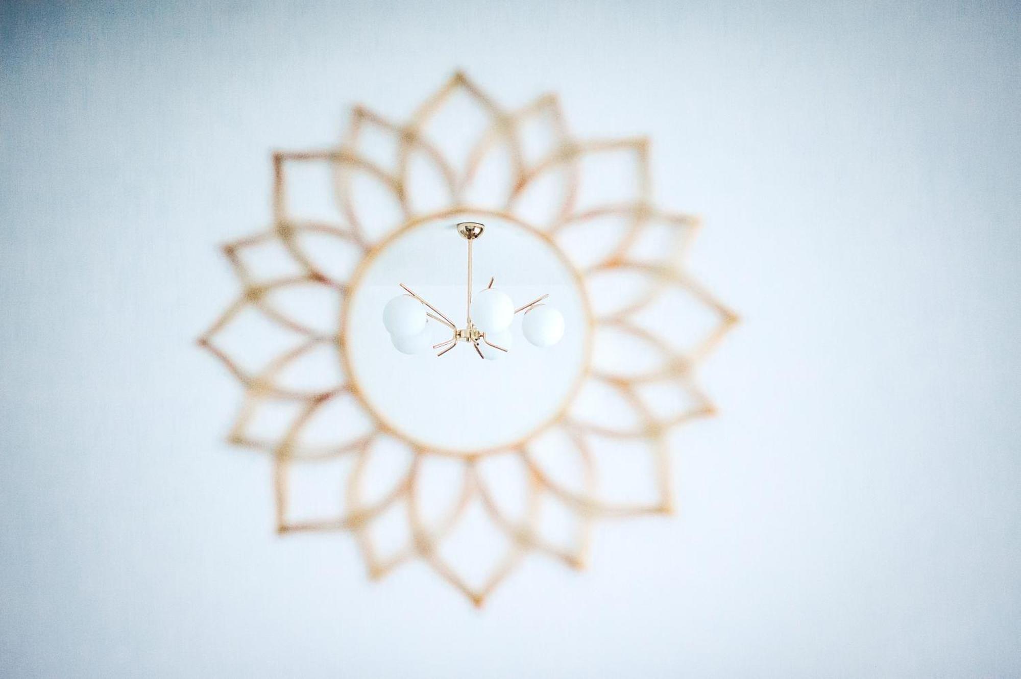 Premium Sun Apartment Vokolidha Dış mekan fotoğraf