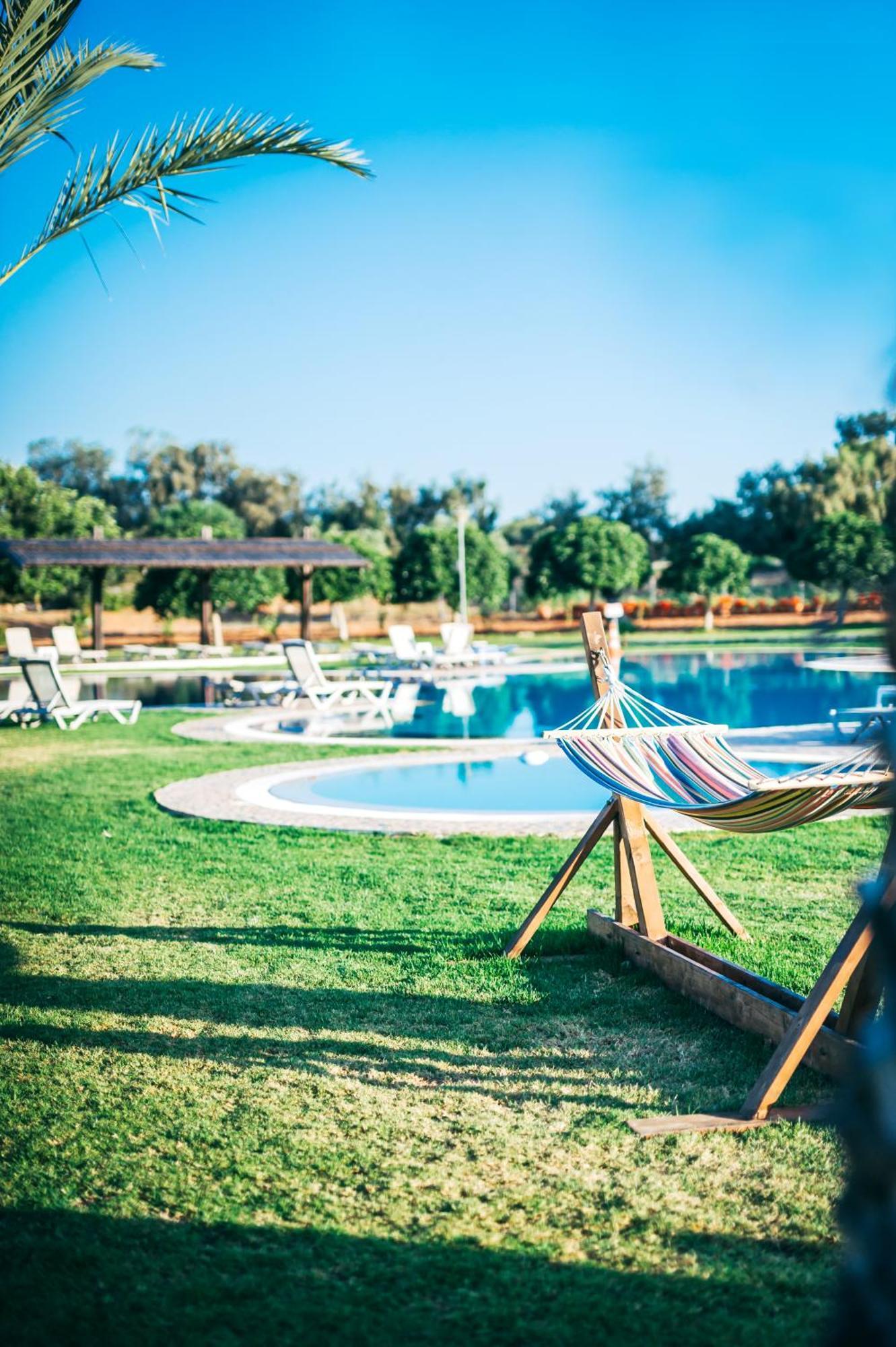 Premium Sun Apartment Vokolidha Dış mekan fotoğraf
