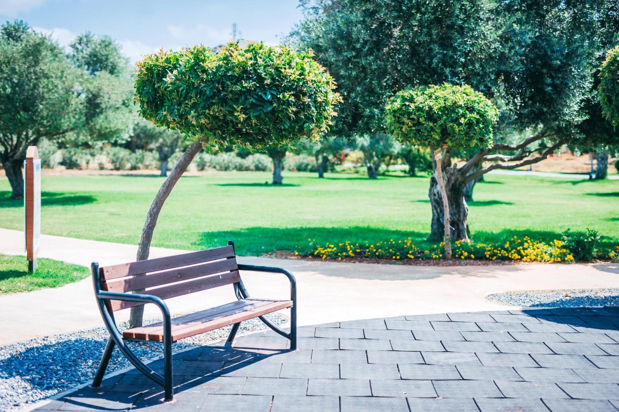 Premium Sun Apartment Vokolidha Dış mekan fotoğraf